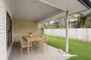 8 Mercy Circuit, Park Ridge, Qld 4125-Image