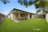 8 Mercy Circuit, Park Ridge, Qld 4125-Image