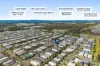 8 Mercy Circuit, Park Ridge, Qld 4125-Image