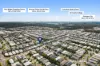 8 Mercy Circuit, Park Ridge, Qld 4125-Image
