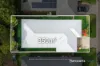 8 Mercy Circuit, Park Ridge, Qld 4125-Image
