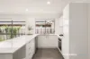 8 Mercy Circuit, Park Ridge, Qld 4125-Image