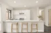 8 Mercy Circuit, Park Ridge, Qld 4125-Image