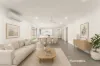 8 Mercy Circuit, Park Ridge, Qld 4125-Image