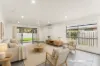 8 Mercy Circuit, Park Ridge, Qld 4125-Image