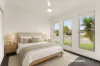 8 Mercy Circuit, Park Ridge, Qld 4125-Image