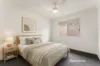 8 Mercy Circuit, Park Ridge, Qld 4125-Image