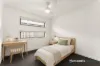 8 Mercy Circuit, Park Ridge, Qld 4125-Image