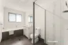 8 Mercy Circuit, Park Ridge, Qld 4125-Image