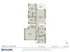 8 Mercy Circuit, Park Ridge, Qld 4125-Floorplan