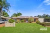 8 Meredith Place, Redland Bay, Qld 4165