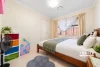 8 Meredith Place, Redland Bay, Qld 4165-Image