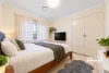 8 Meredith Place, Redland Bay, Qld 4165-Image