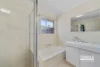 8 Meredith Place, Redland Bay, Qld 4165-Image
