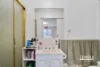 8 Meredith Place, Redland Bay, Qld 4165-Image
