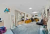 8 Meredith Place, Redland Bay, Qld 4165-Image