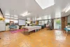 8 Meredith Place, Redland Bay, Qld 4165-Image