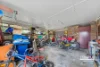 8 Meredith Place, Redland Bay, Qld 4165-Image