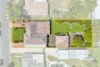 8 Meredith Place, Redland Bay, Qld 4165-Image