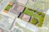 8 Meredith Place, Redland Bay, Qld 4165-Image