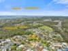 8 Meredith Place, Redland Bay, Qld 4165-Image