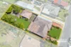 8 Meredith Place, Redland Bay, Qld 4165-Image