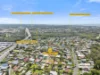 8 Meredith Place, Redland Bay, Qld 4165-Image