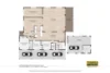 8 Meredith Place, Redland Bay, Qld 4165-Image