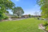 8 Meredith Place, Redland Bay, Qld 4165-Image