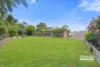 8 Meredith Place, Redland Bay, Qld 4165-Image