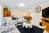 8 Meredith Place, Redland Bay, Qld 4165-Image