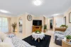 8 Meredith Place, Redland Bay, Qld 4165-Image