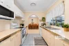 8 Meredith Place, Redland Bay, Qld 4165-Image
