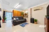 8 Meredith Place, Redland Bay, Qld 4165-Image