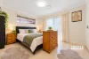 8 Meredith Place, Redland Bay, Qld 4165-Image