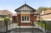 8 Meredith Street, Elwood, Vic 3184