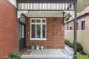 8 Meredith Street, Elwood, Vic 3184-Image