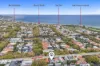 8 Meredith Street, Elwood, Vic 3184-Image