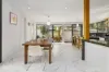 8 Meredith Street, Elwood, Vic 3184-Image