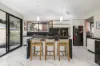 8 Meredith Street, Elwood, Vic 3184-Image