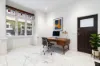 8 Meredith Street, Elwood, Vic 3184-Image