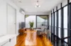 8 Meredith Street, Elwood, Vic 3184-Image