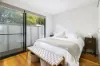 8 Meredith Street, Elwood, Vic 3184-Image