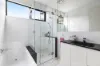 8 Meredith Street, Elwood, Vic 3184-Image