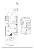 8 Meredith Street, Elwood, Vic 3184-Floorplan
