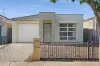 8 Meretta Lane, Andrews Farm SA 5114-Image