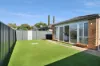 8 Meretta Lane, Andrews Farm SA 5114-Image