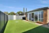 8 Meretta Lane, Andrews Farm SA 5114-Image