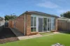 8 Meretta Lane, Andrews Farm SA 5114-Image