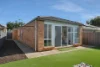 8 Meretta Lane, Andrews Farm SA 5114-Image